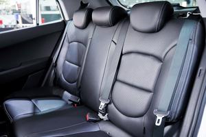 CRETA 1.6 16V ATTITUDE