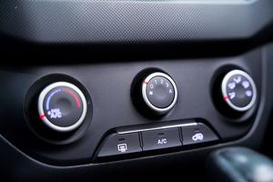 CRETA 1.6 16V ATTITUDE