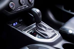 CRETA 1.6 16V ATTITUDE