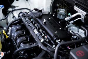 CRETA 1.6 16V ATTITUDE