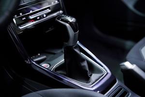 T-CROSS 1.0 200 TSI TOTAL COMFORTLINE