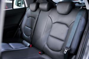 CRETA 1.6 16V PULSE PLUS