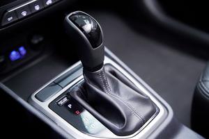 CRETA 1.6 16V PULSE PLUS