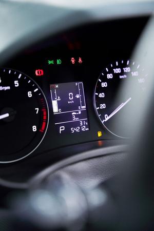 CRETA 1.6 16V PULSE PLUS