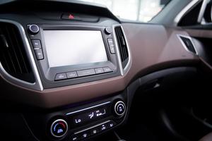 CRETA 2.0 16V PRESTIGE