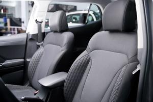 CRETA 1.0 TGDI LIMITED