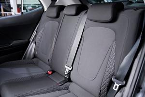 CRETA 1.0 TGDI LIMITED