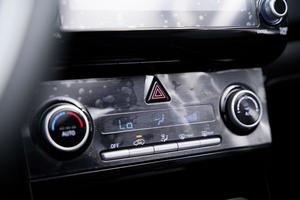 CRETA 1.0 TGDI LIMITED