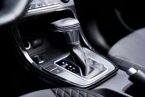 CRETA 1.0 TGDI LIMITED