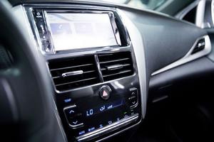 YARIS 1.3 16V XL PLUS TECH MULTIDRIVE