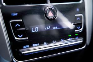 YARIS 1.3 16V XL PLUS TECH MULTIDRIVE