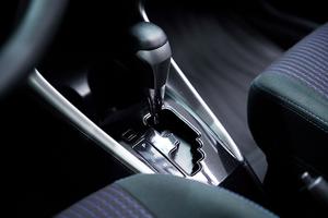 YARIS 1.3 16V XL PLUS TECH MULTIDRIVE