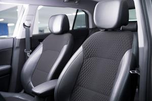 CRETA 1.6 16V SMART PLUS