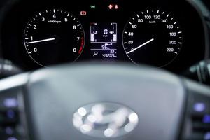 CRETA 1.6 16V SMART PLUS