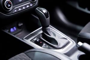 CRETA 1.6 16V SMART PLUS