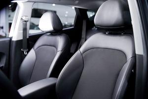 IX35 2.0 MPFI GL 16V