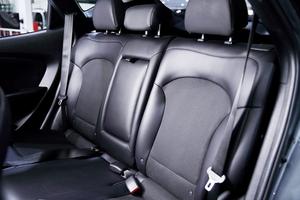 IX35 2.0 MPFI GL 16V