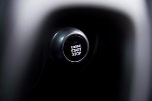 IX35 2.0 MPFI GL 16V