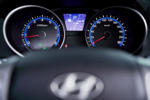 IX35 2.0 MPFI GL 16V