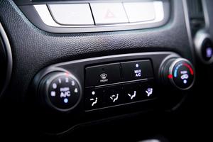 IX35 2.0 MPFI GL 16V