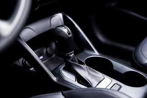 IX35 2.0 MPFI GL 16V