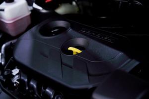 IX35 2.0 MPFI GL 16V