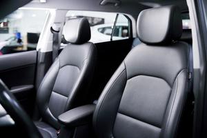 CRETA 2.0 16V PRESTIGE