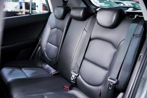 CRETA 2.0 16V PRESTIGE