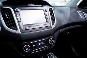 CRETA 2.0 16V PRESTIGE