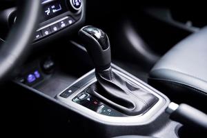 CRETA 2.0 16V PRESTIGE