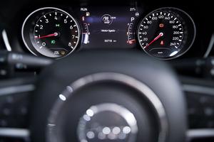 COMPASS 2.0 16V LIMITED