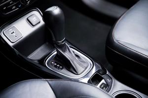 COMPASS 2.0 16V LIMITED