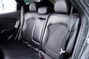 IX35 2.0 MPFI GL 16V