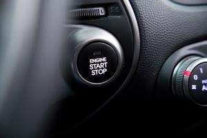 IX35 2.0 MPFI GL 16V