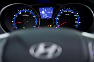 IX35 2.0 MPFI GL 16V