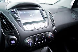 IX35 2.0 MPFI GL 16V