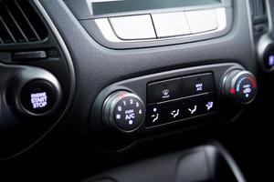 IX35 2.0 MPFI GL 16V