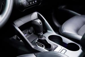 IX35 2.0 MPFI GL 16V