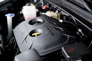 IX35 2.0 MPFI GL 16V