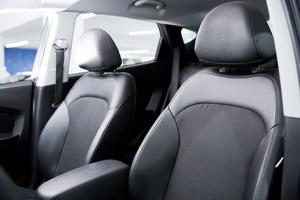 IX35 2.0 MPFI GL 16V