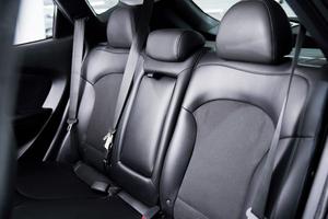 IX35 2.0 MPFI GL 16V