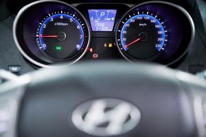 IX35 2.0 MPFI GL 16V