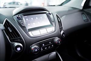 IX35 2.0 MPFI GL 16V