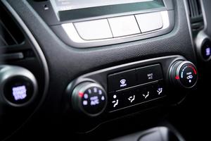 IX35 2.0 MPFI GL 16V