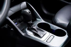 IX35 2.0 MPFI GL 16V