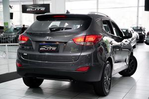 IX35 2.0 MPFI GL 16V