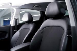 IX35 2.0 MPFI GL 16V