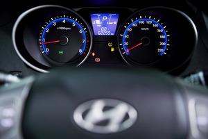 IX35 2.0 MPFI GL 16V