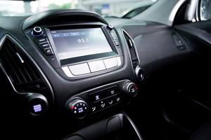 IX35 2.0 MPFI GL 16V