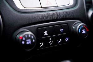 IX35 2.0 MPFI GL 16V